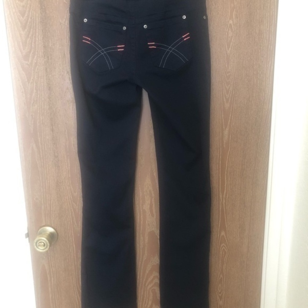 Joseph Ribkoff Pants - Picture 11 of 14
